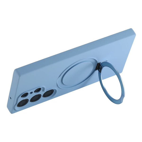 Capa de Samsung Case Mag Ultra®