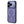 Capa de iPhone Case Mag Cloud®