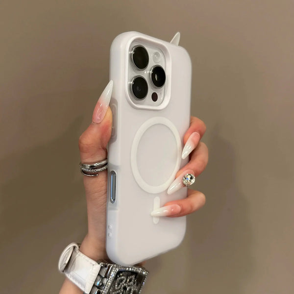 Capa de iPhone Case Mag Candy®