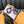 Capa de Samsung Case Mag Ring®