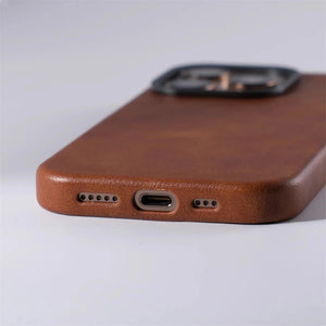 Capa de iPhone Case Mag Business®