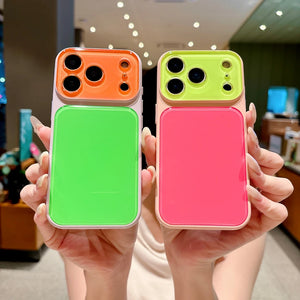 Capa de iPhone Case Spring®