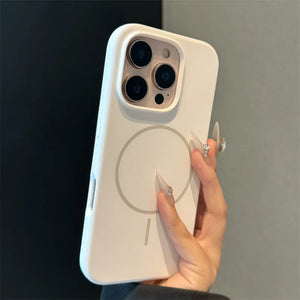 Capa de iPhone Case Mag Original®