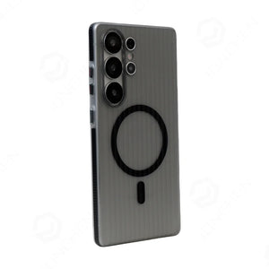 Capa de Samsung Case Mag Fit®