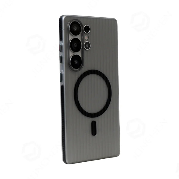 Capa de Samsung Case Mag Fit®