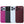 Capa de iPhone Case Original®