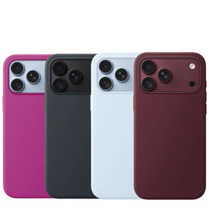 Capa de iPhone Case Original®