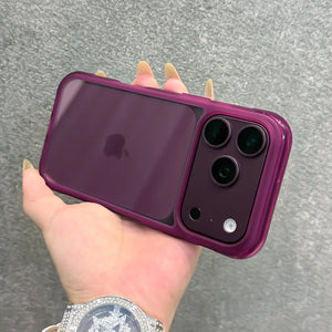 Capa de iPhone Case Type®