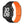 Pulseira Apple Watch Magnética Joy®