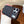 Capa de iPhone Case Mag Ranger®