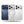 Capa de iPhone Case Mag Future®