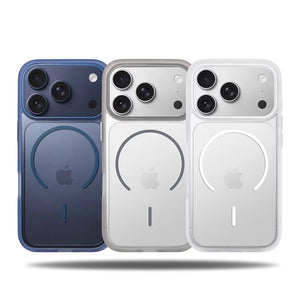 Capa de iPhone Case Mag Future®