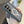 Capa de Samsung Case Mag Shock®