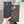 Capa de Samsung Case Mag Shock®