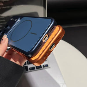 Capa de iPhone Case Mag Supra®