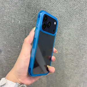Capa de iPhone Case Type®