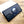 Capa de Samsung Case Mag Dynamic®