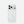 Capa de iPhone Case Mag Shell®