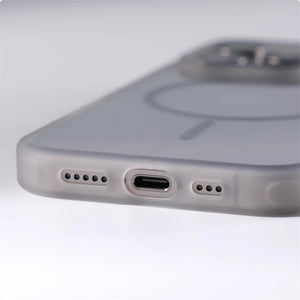 Capa de iPhone Case Mag Future®