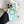 Capa para iPhone Case Mag Gold