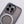 Capa de iPhone Case Mag Fusion®