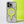 Capa para iPhone Case Mag Military