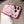 Capa de iPhone Case Mag Premier®