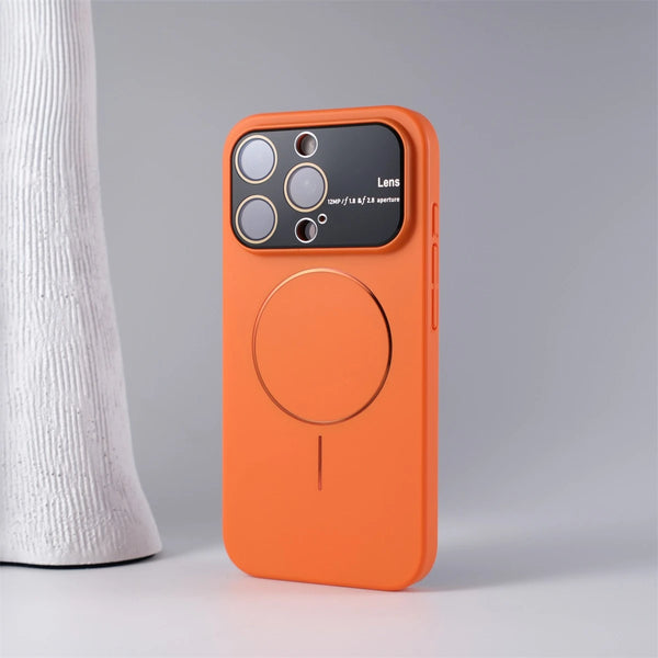 Capa de iPhone Case Mag Armor®
