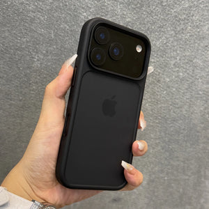 Capa de iPhone Case Urban®