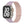 Pulseira Apple Watch Magnética Joy®