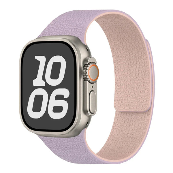 Pulseira Apple Watch Magnética Joy®