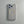 Capa de iPhone Case Mag Eclipse®