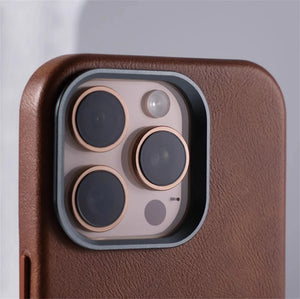 Capa de iPhone Case Mag Business®