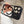Capa de iPhone Case Mag Proxy®