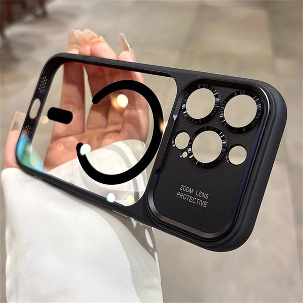 Capa de iPhone Case Mag Proxy®