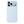 Capa de iPhone Case Original®