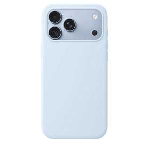 Capa de iPhone Case Original®