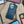 Capa para iPhone Case Mag Military