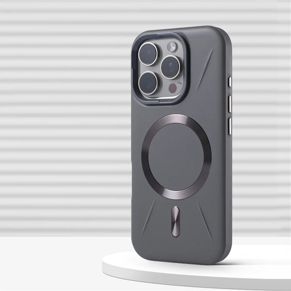 Capa de iPhone Case Mag Spectrum®