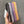 Capa de iPhone Case Mag New®