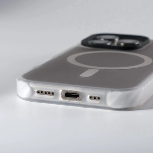 Capa de iPhone Case Mag Prism®