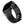 Pulseira Apple Watch Magnética Steel®