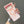Capa de iPhone Case Mag Fit®