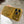 Capa de iPhone Case Mag Rox®