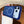 Capa de iPhone Case Mag Turn®