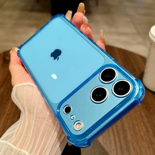 Capa de iPhone Case Summer®