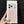 Capa de iPhone Case Mag Hit®