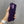 Capa para iPhone Case Mag Bumper