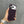 Capa de iPhone Case Mag Touch®