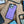 Capa para iPhone Case Mag Military